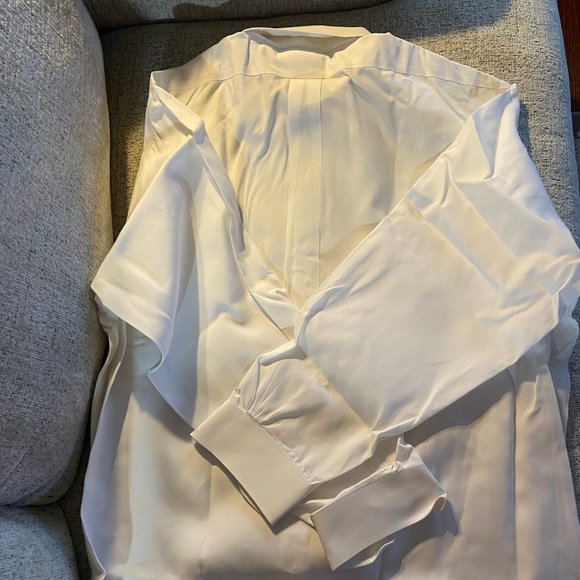 Brooks Brothers shirt - Picture 2 of 3